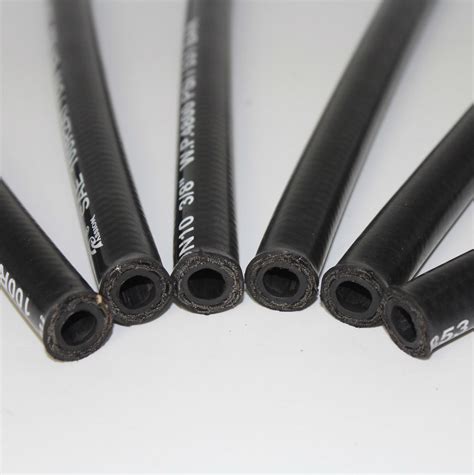 china excavator hose pricelist|Excavator Hose Price .